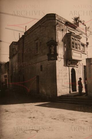 Open original Digital object