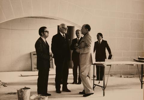 Open original Oggetto digitale