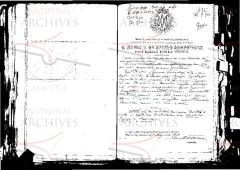 Open original Oggetto digitale