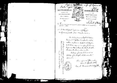 Open original Oggetto digitale