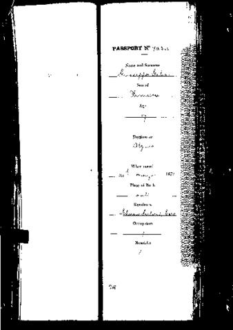 Open original Digital object