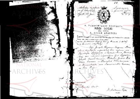 Open original Digital object