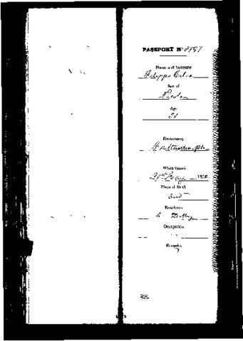 Open original Digital object