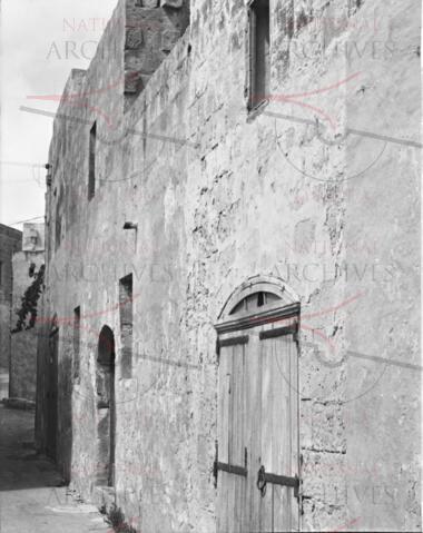 Open original Digital object