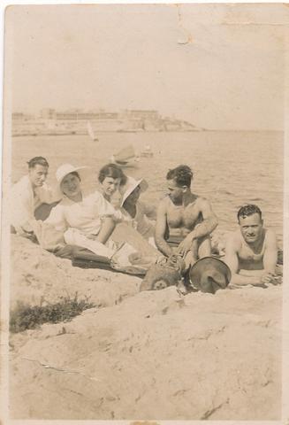 Open original Oggetto digitale