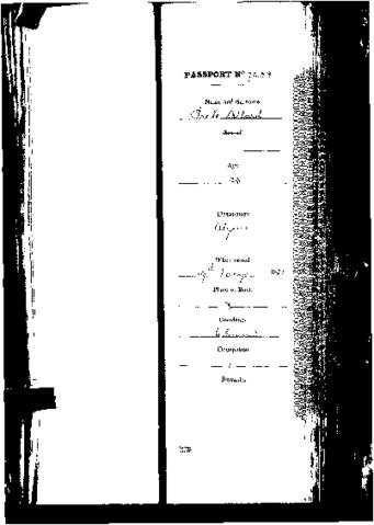 Open original Digital object