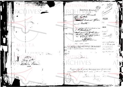 Open original Oggetto digitale