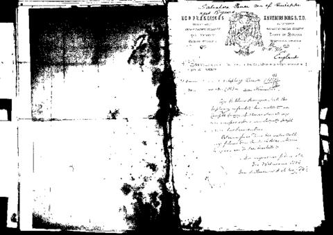 Open original Digital object