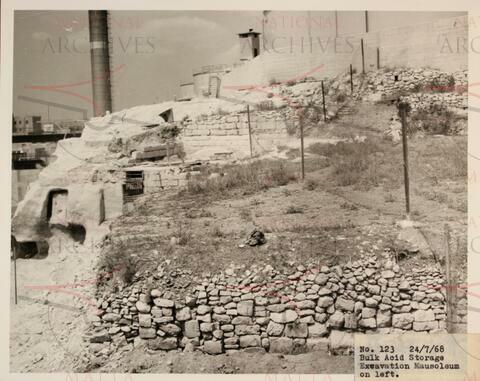 Open original Digital object