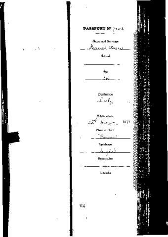 Open original Digital object