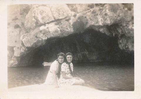 Open original Digital object