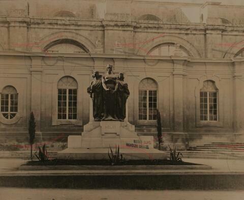 Open original Digital object