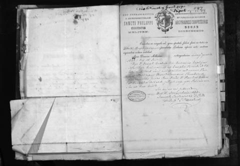 Open original Digital object