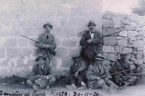 Open original Digital object