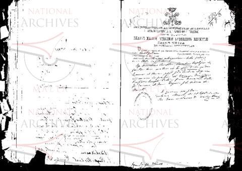 Open original Oggetto digitale