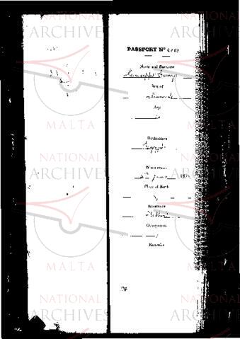 Open original Oggetto digitale