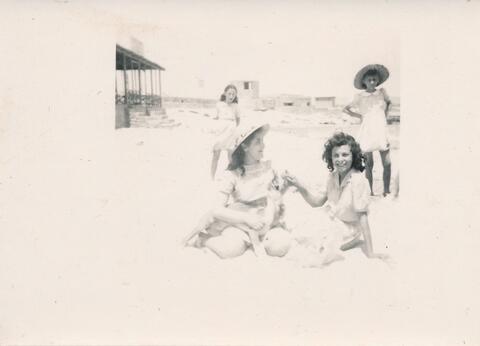 Open original Digital object