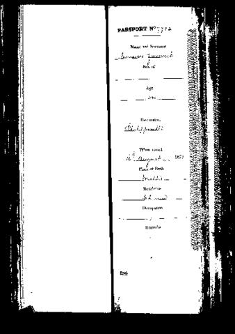 Open original Digital object