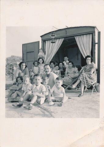 Open original Digital object