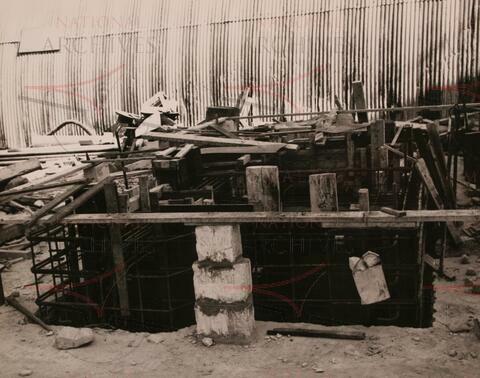 Open original Digital object