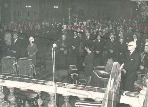 Open original Oggetto digitale