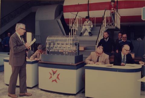 Open original Digital object