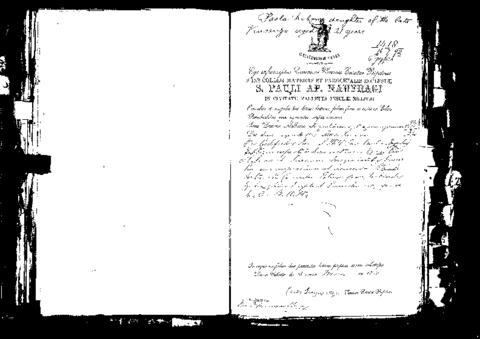 Open original Oggetto digitale