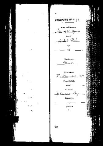 Open original Digital object