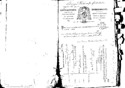 Open original Digital object