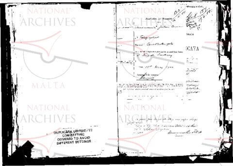 Open original Digital object