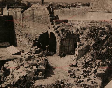 Open original Digital object