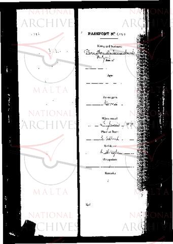 Open original Oggetto digitale