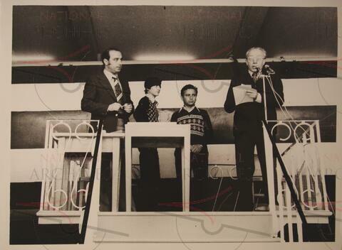 Open original Digital object