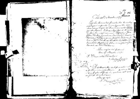 Open original Digital object