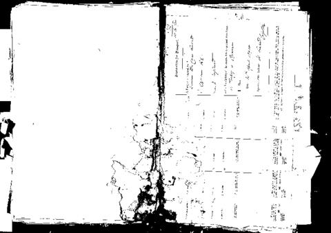 Open original Oggetto digitale