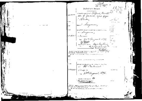 Open original Oggetto digitale