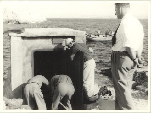 Open original Digital object