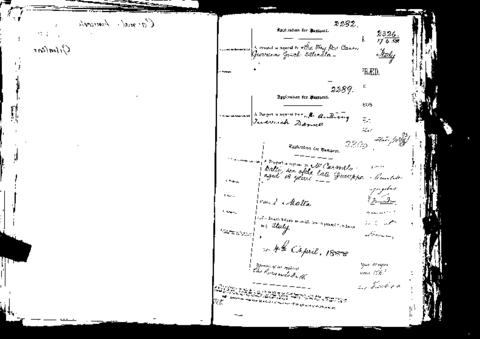 Open original Digital object