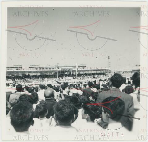 Open original Oggetto digitale