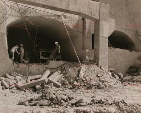 Open original Digital object