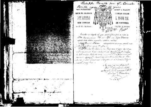 Open original Digital object