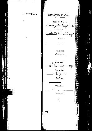 Open original Digital object