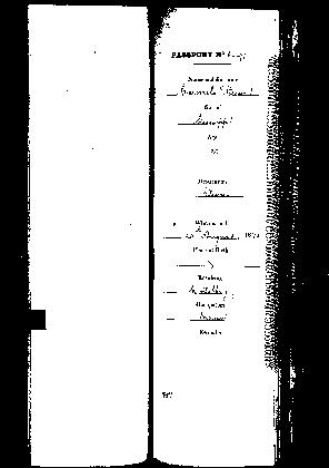 Open original Digital object