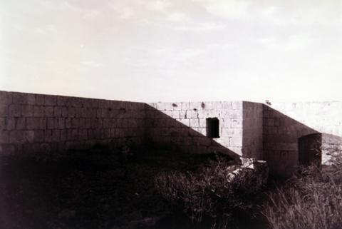 Open original Oggetto digitale