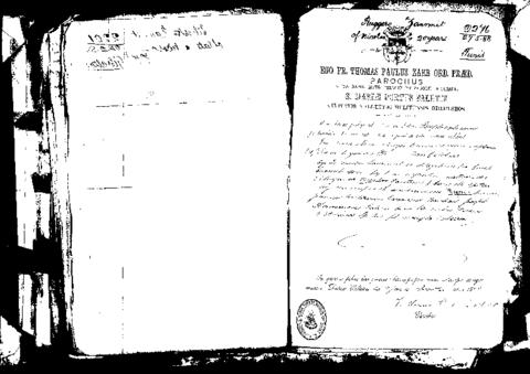 Open original Digital object