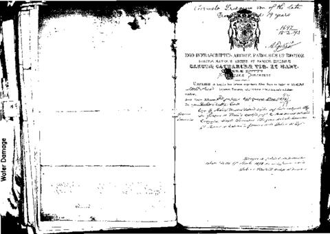 Open original Digital object