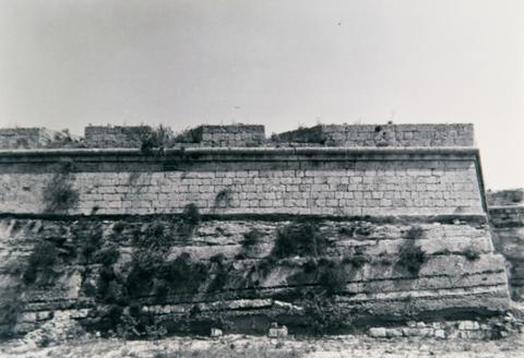 Open original Oggetto digitale