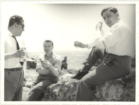 Open original Digital object