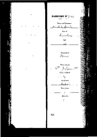 Open original Digital object