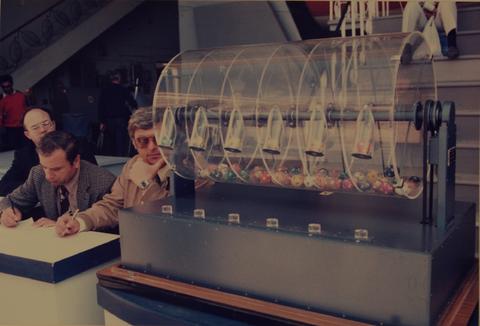 Open original Digital object